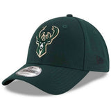 Gorra New Era