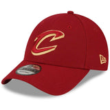 Gorra New Era