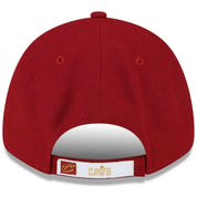 Imagen del producto con referencia 072-8389