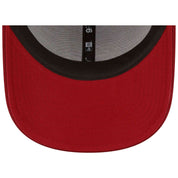 Imagen del producto con referencia 072-8389