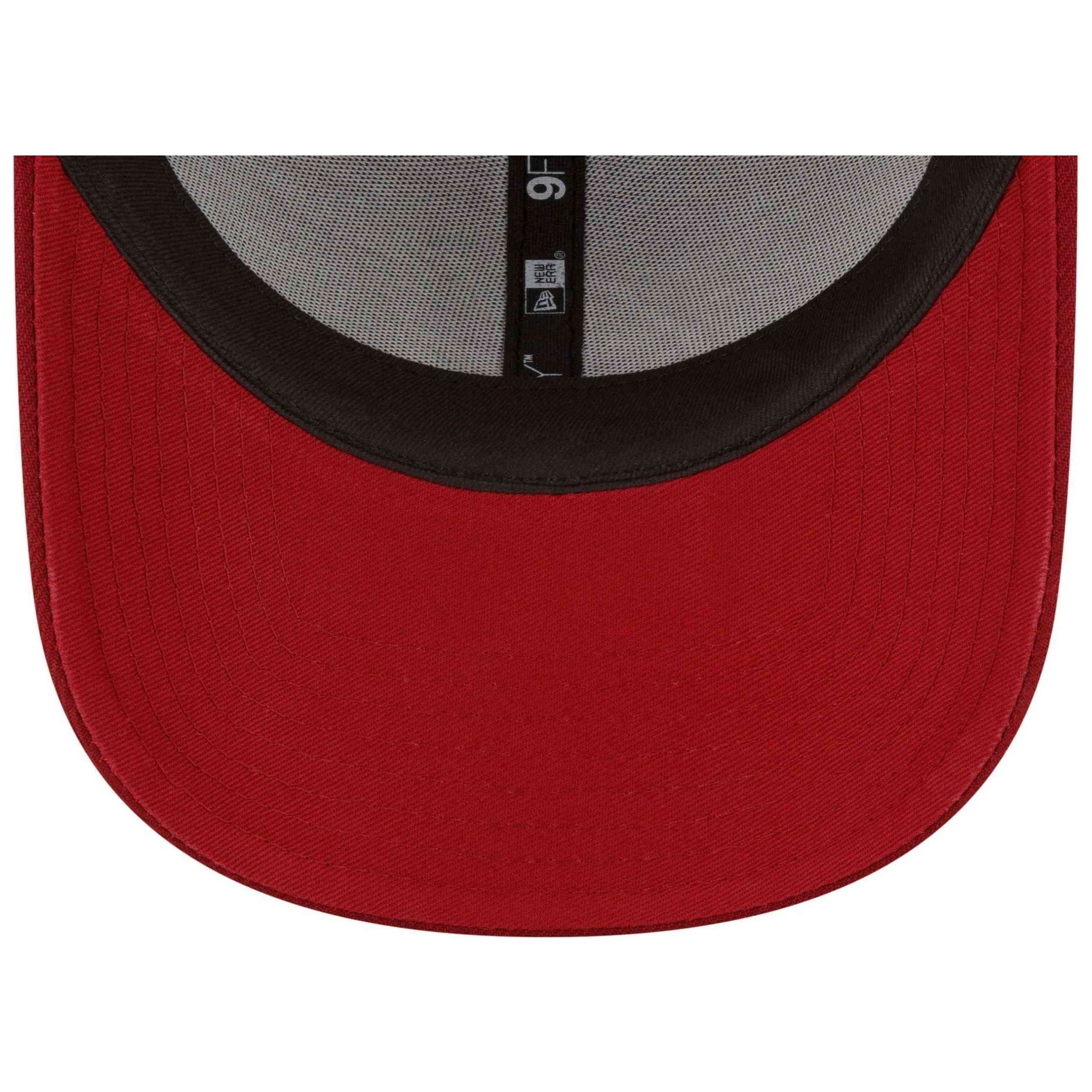 Imagen del producto con referencia 072-8389