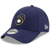 Gorra New Era