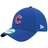 Gorra New Era