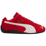 Zapatillas Puma