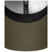 Imagen del producto con referencia 072-8417