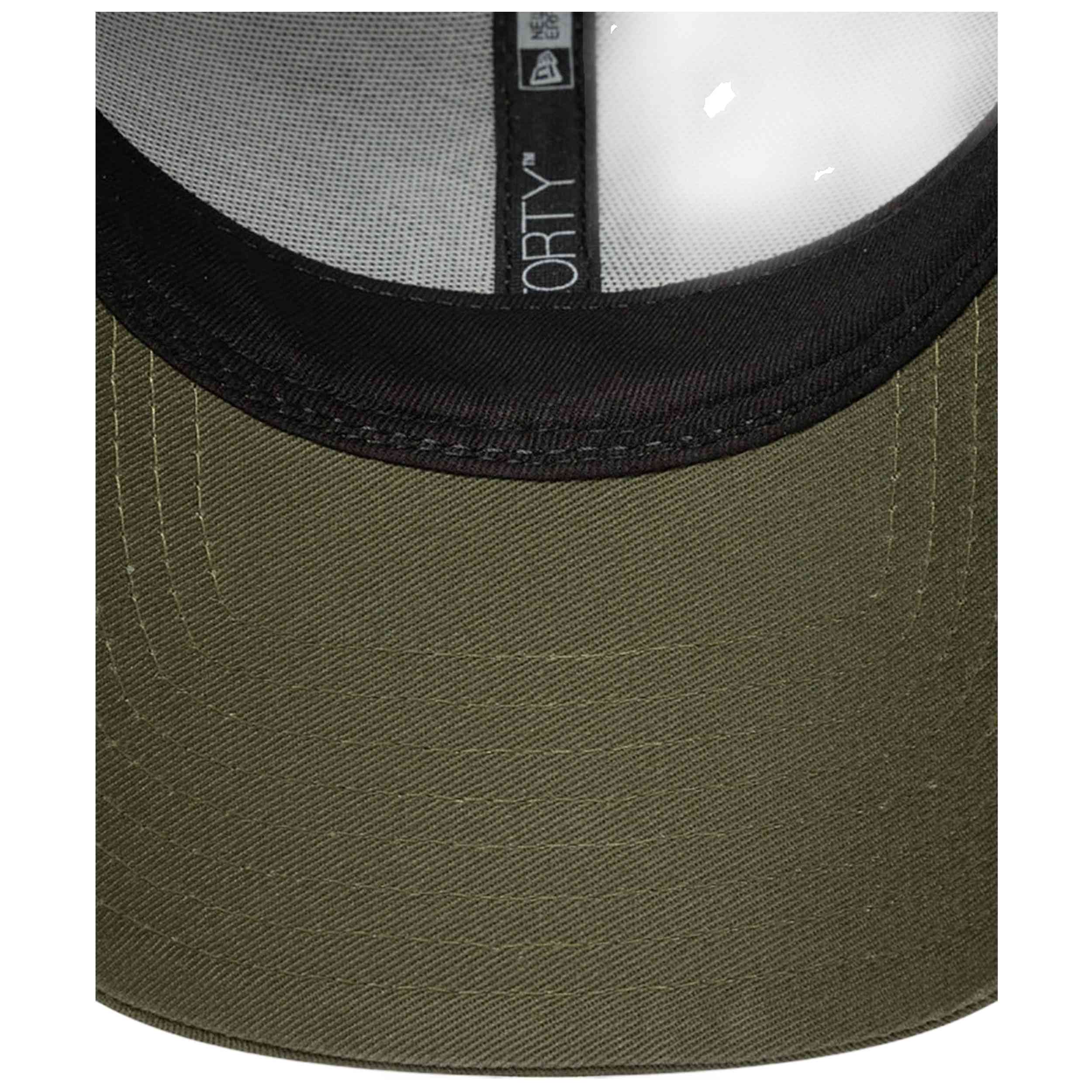 Imagen del producto con referencia 072-8417