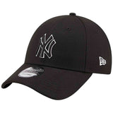 Gorra New Era