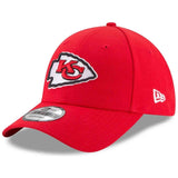 Gorra New Era