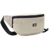Riñonera Dickies Blanchard
