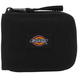 Cartera Dickies Duck Canvas