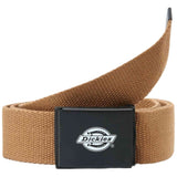 Cinturon Dickies Orcutt