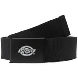 Cinturon Dickies Orcutt