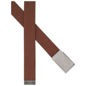 Imagen del producto con referencia 072-8439