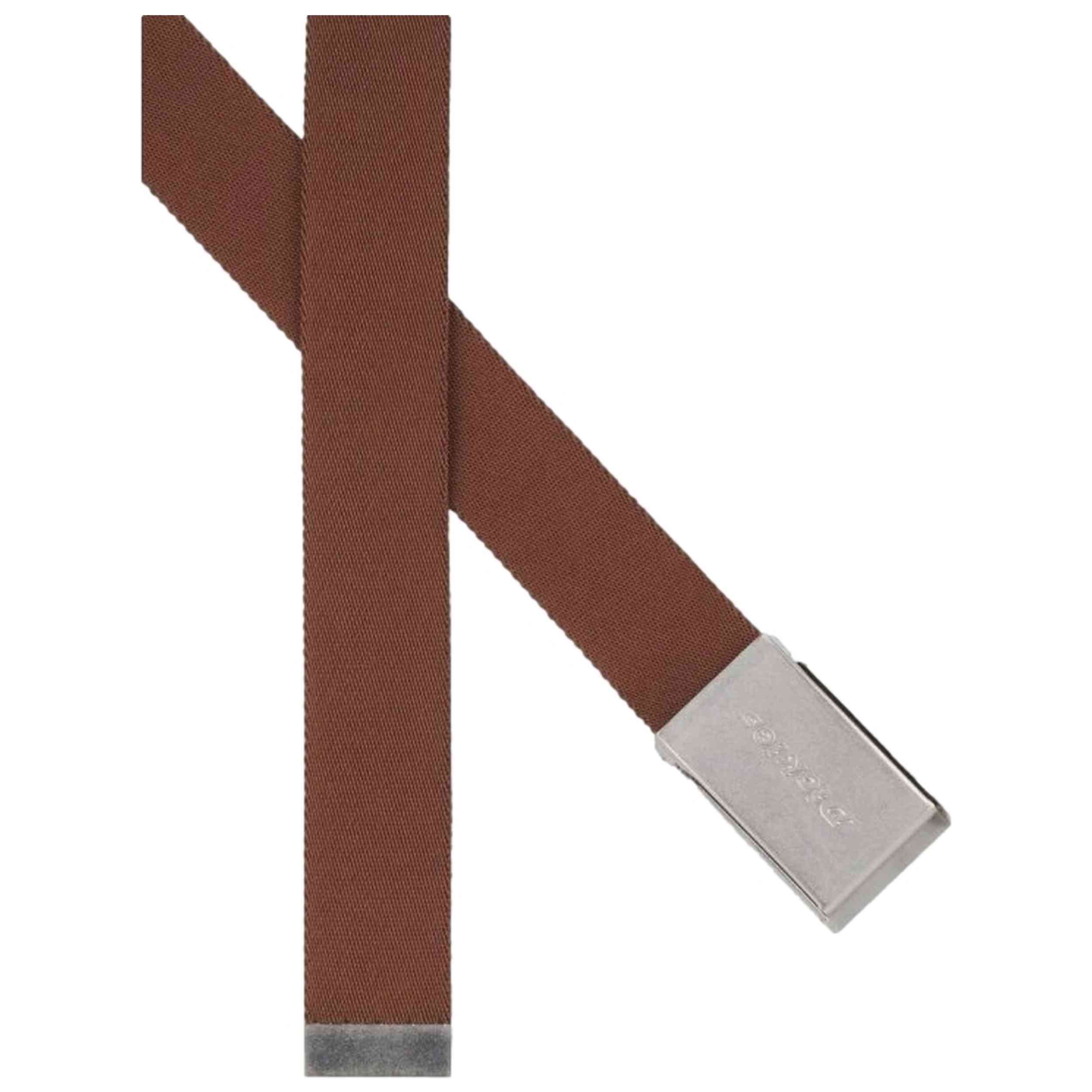 Imagen del producto con referencia 072-8439