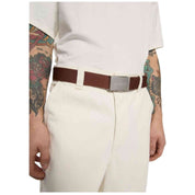 Imagen del producto con referencia 072-8439