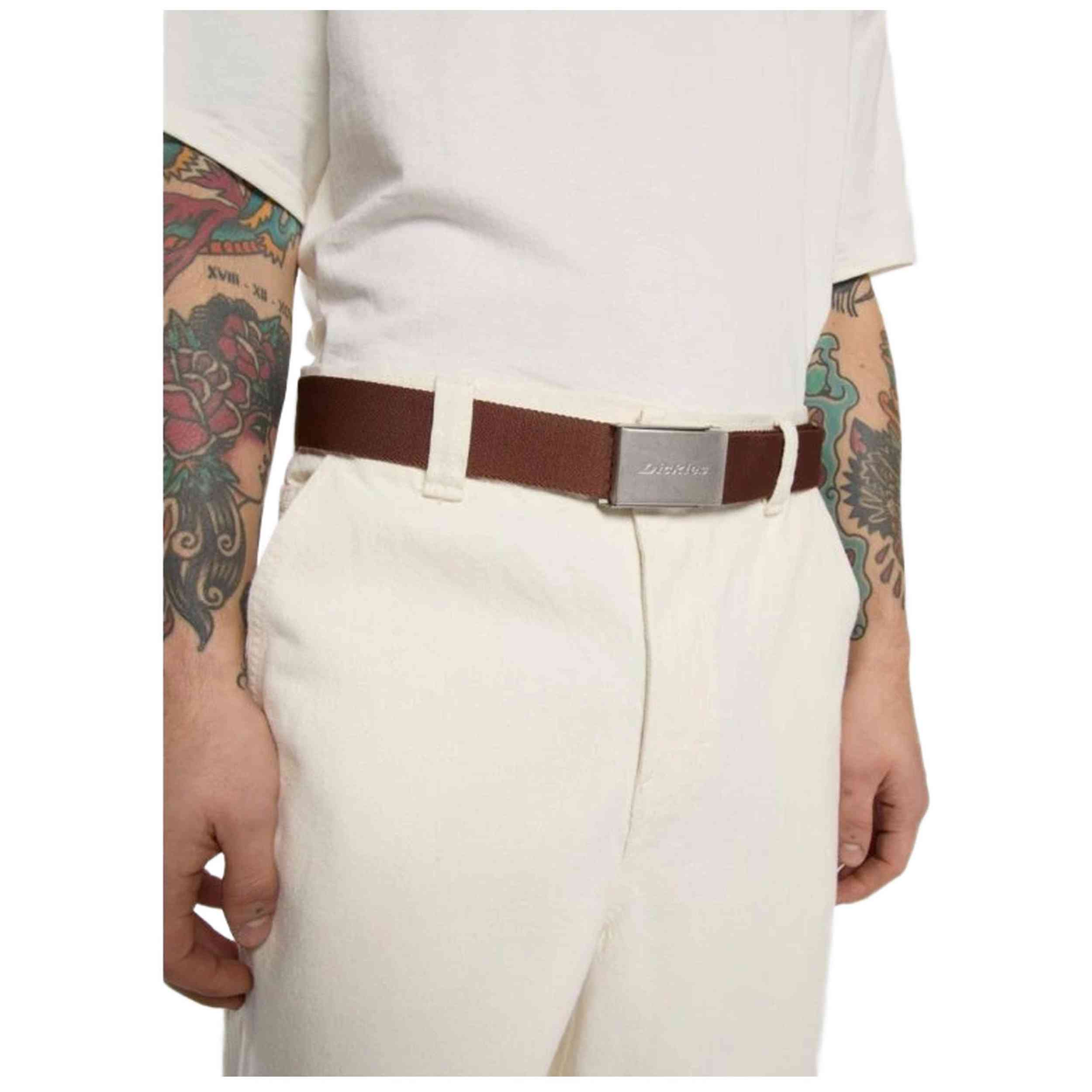 Imagen del producto con referencia 072-8439