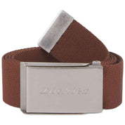 Imagen del producto con referencia 072-8439