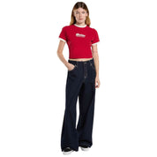 Imagen del producto con referencia 072-8441