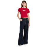 Camiseta De Manga Corta Dickies