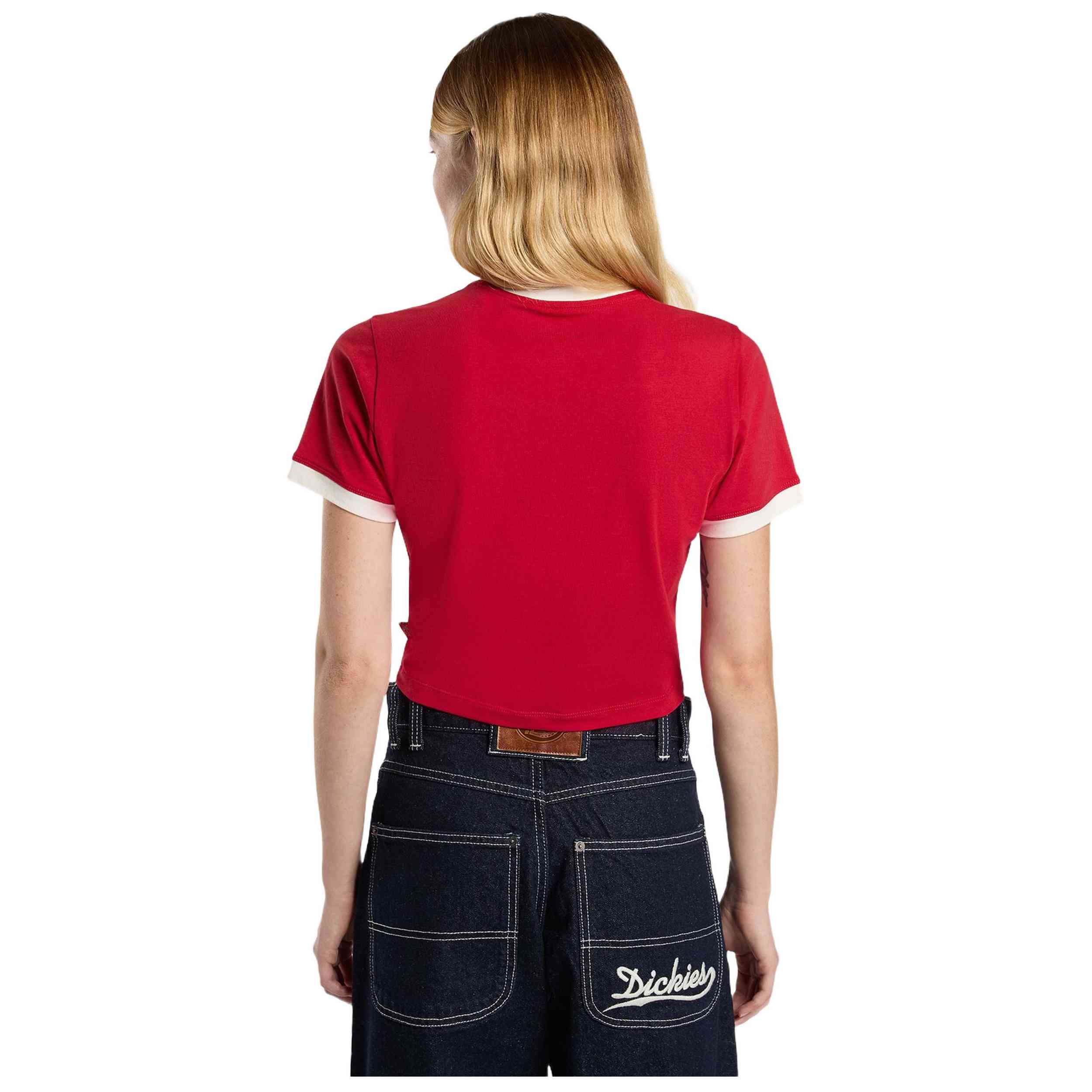 Imagen del producto con referencia 072-8441