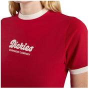 Imagen del producto con referencia 072-8441