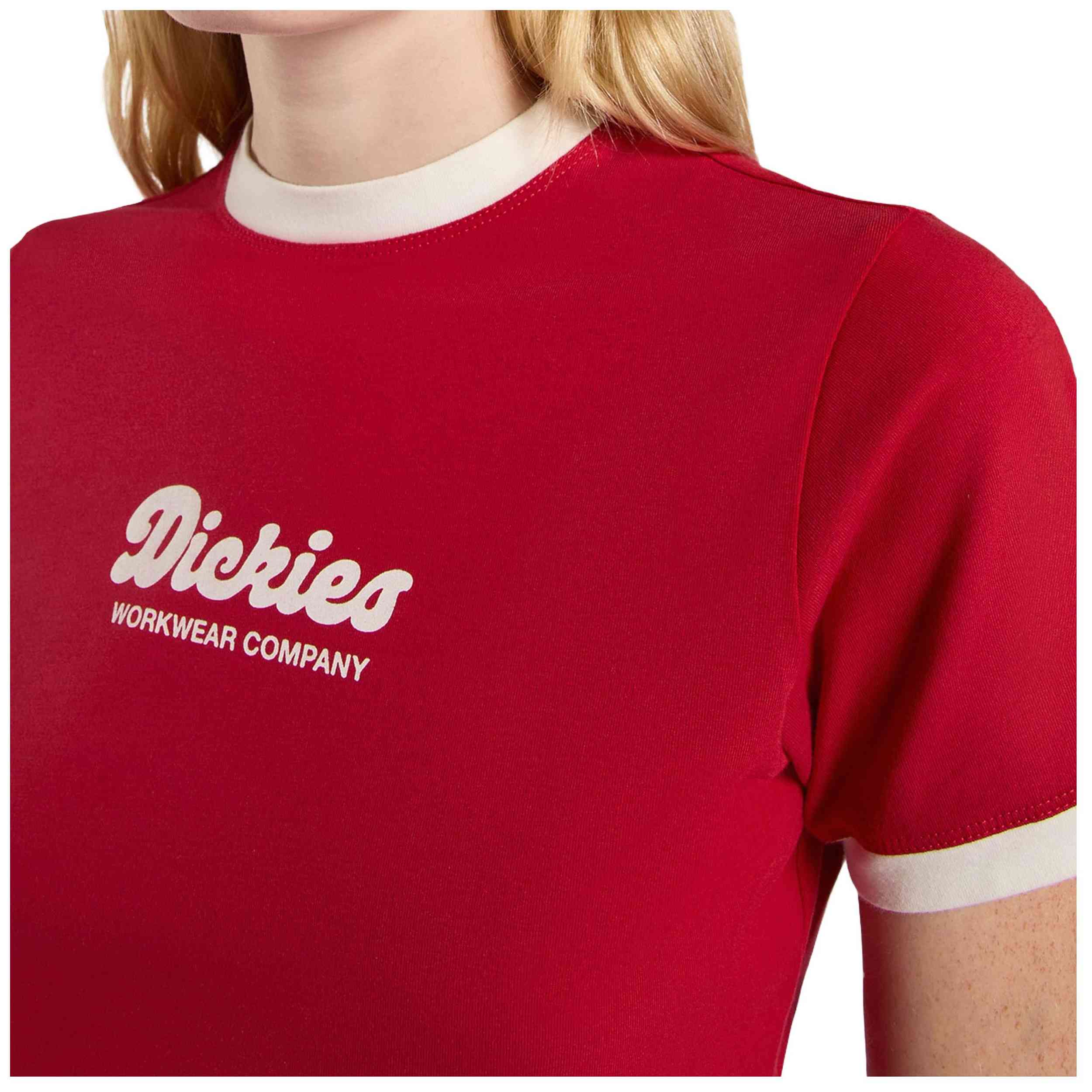 Imagen del producto con referencia 072-8441