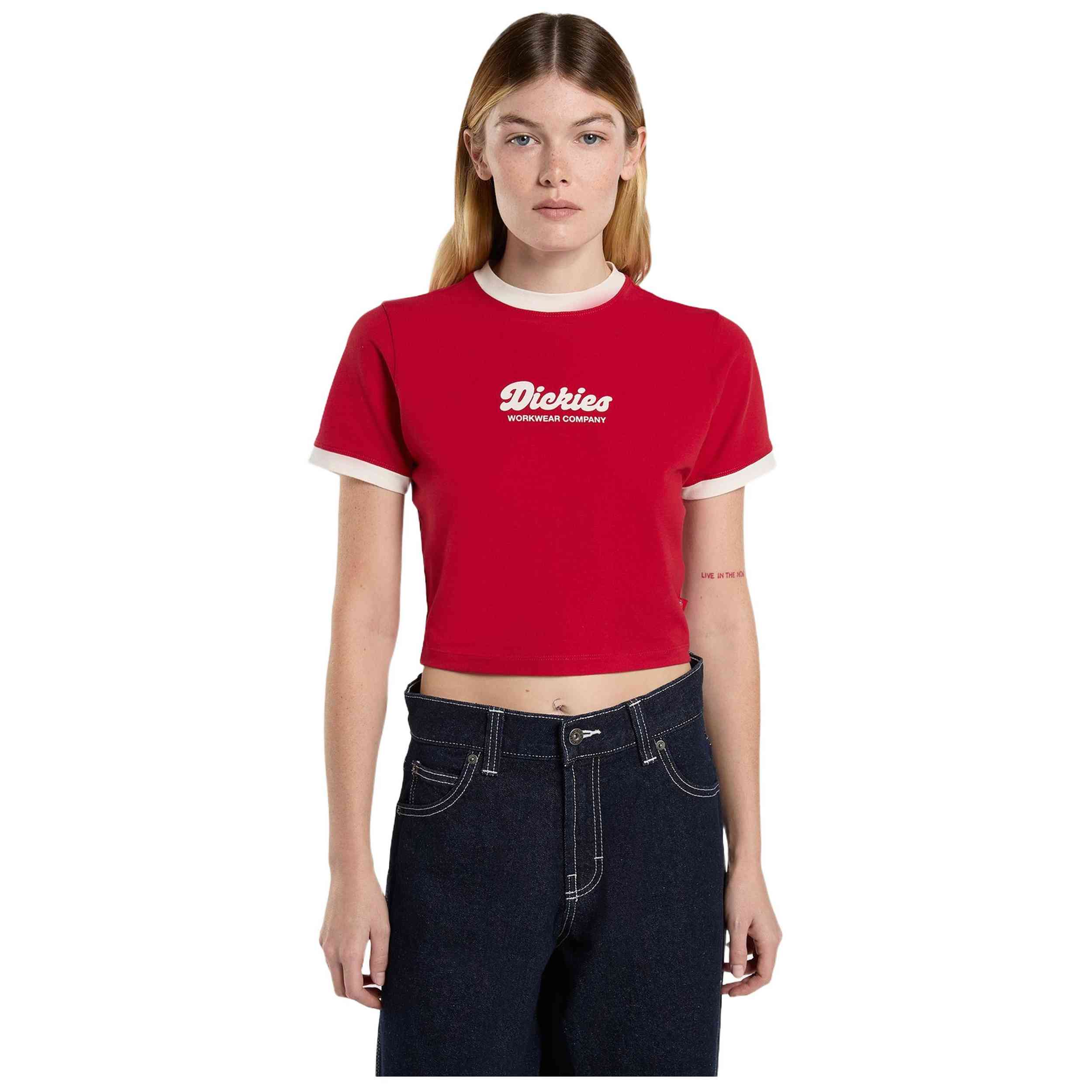 Imagen del producto con referencia 072-8441