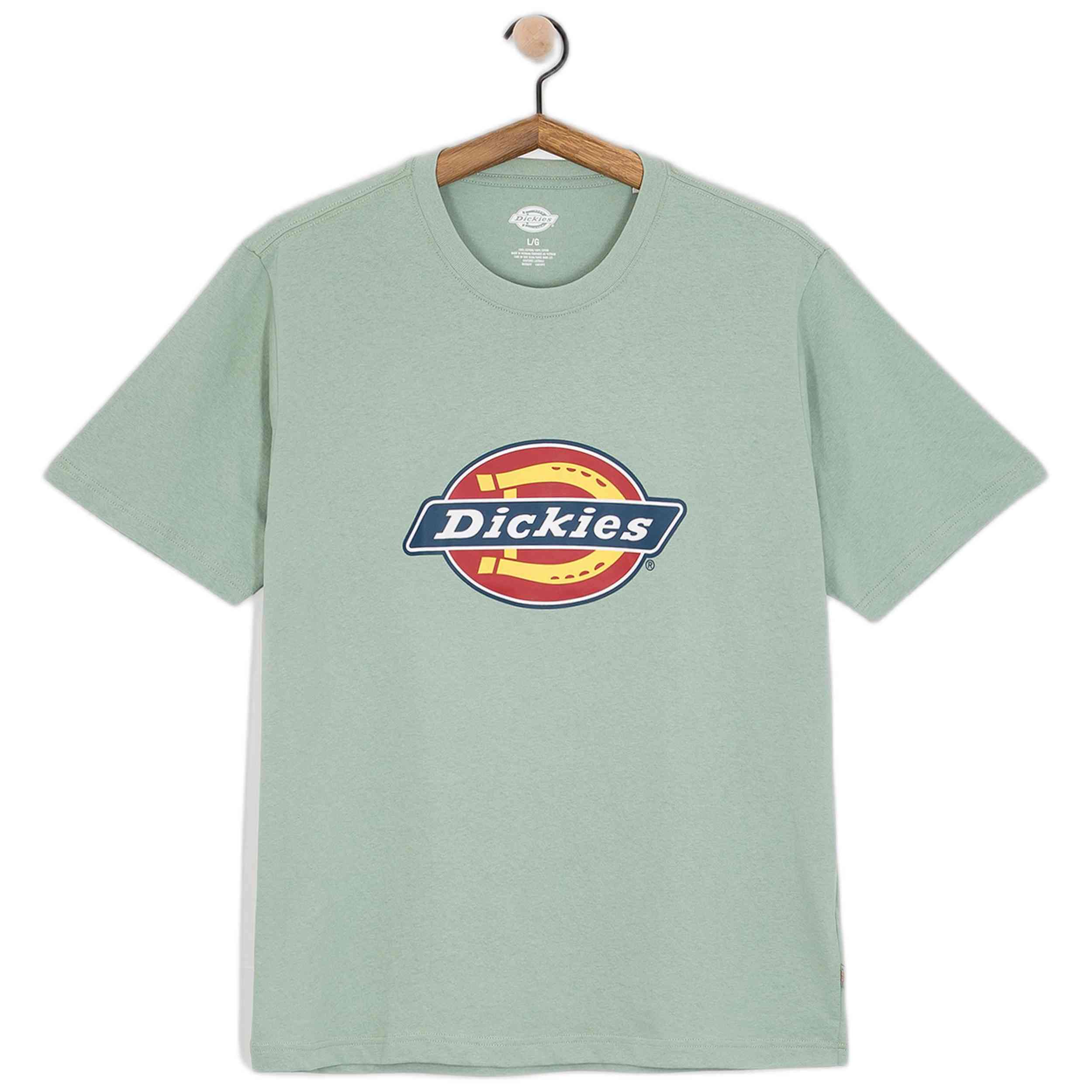 Imagen del producto con referencia 072-8442