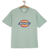 Camiseta De Manga Corta Dickies