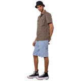 Bermudas Dickies Garyville