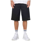 Pantalon Corto Dickies