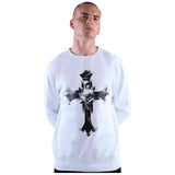 Camiseta De Manga Larga Dickies