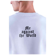 Imagen del producto con referencia 072-8455