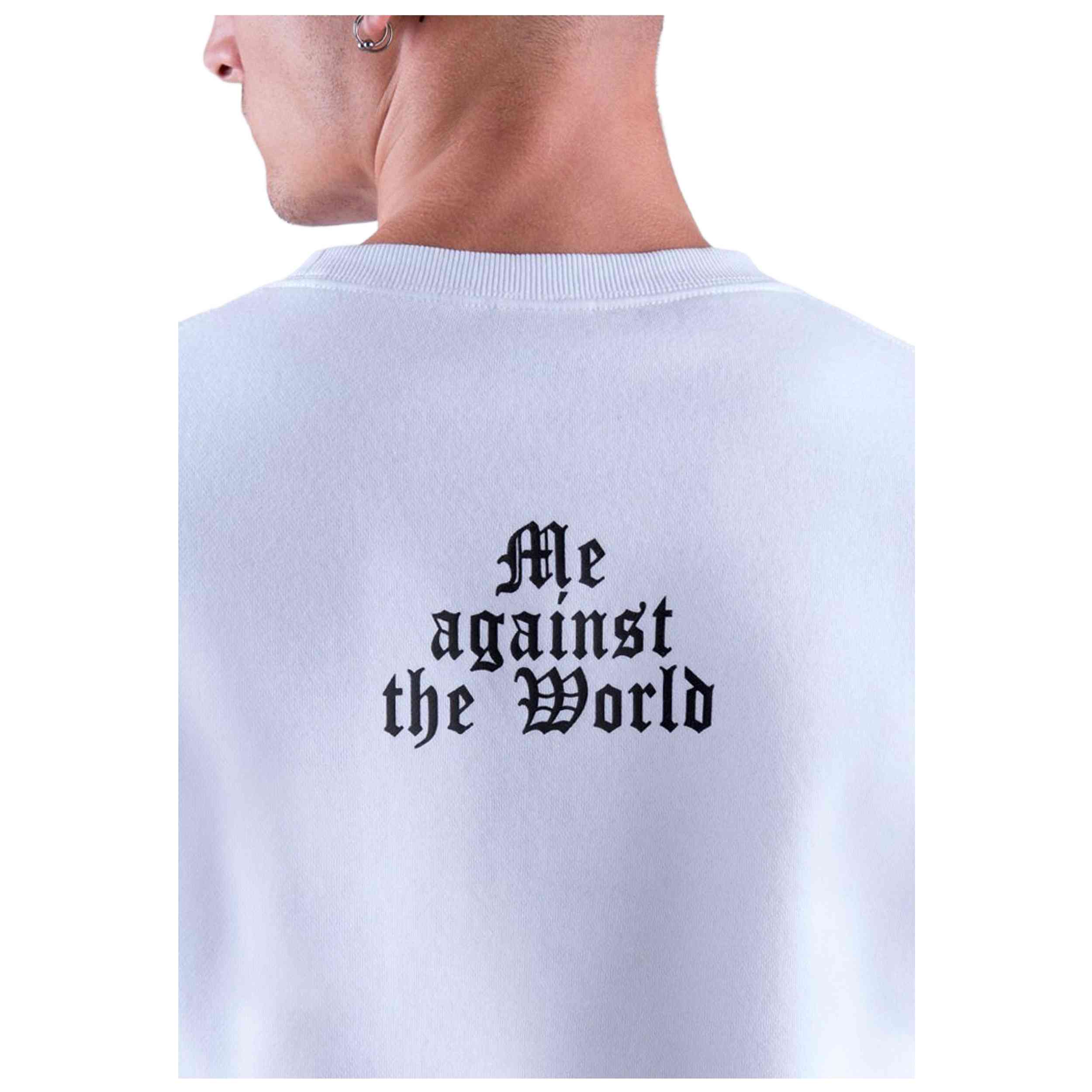 Imagen del producto con referencia 072-8455