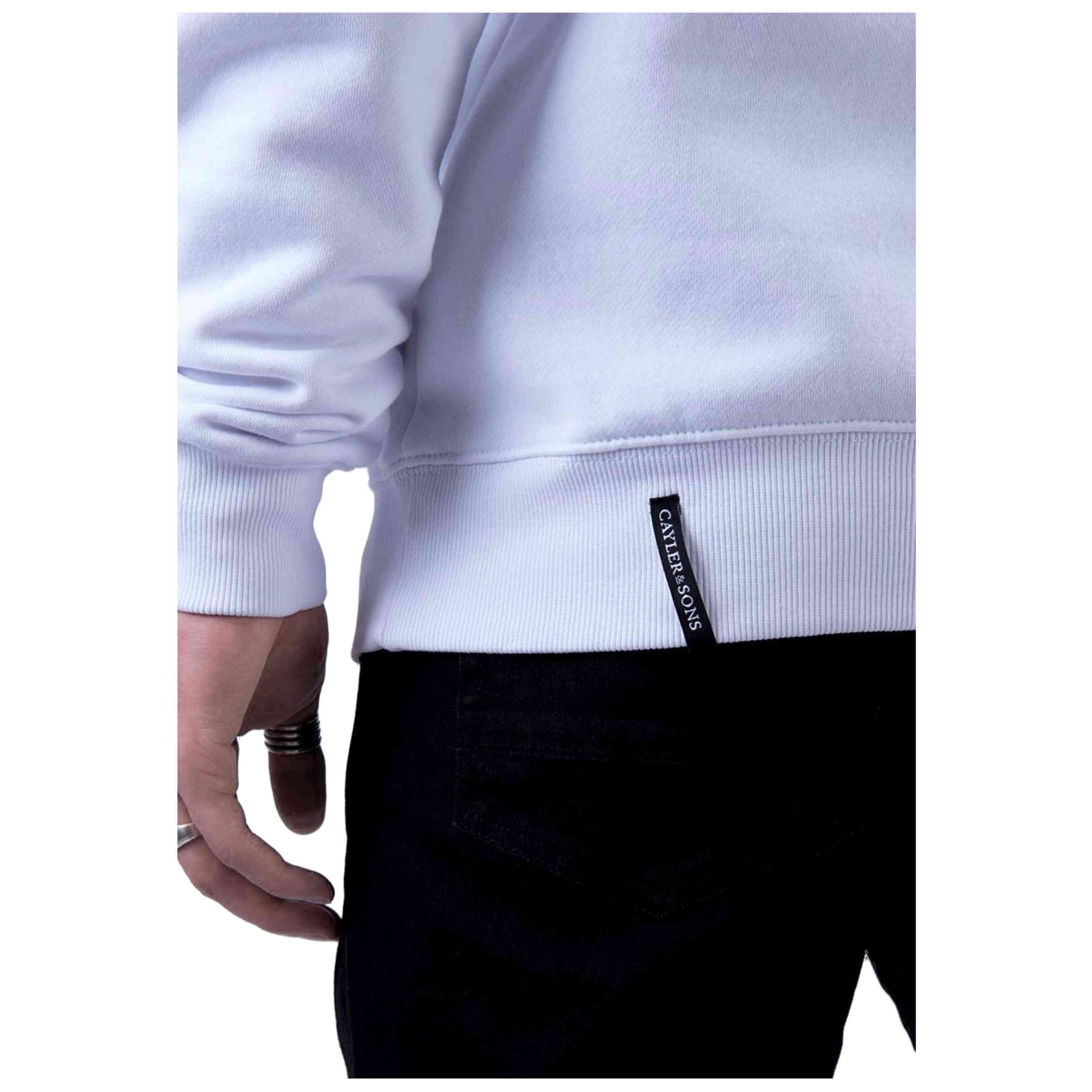 Imagen del producto con referencia 072-8455