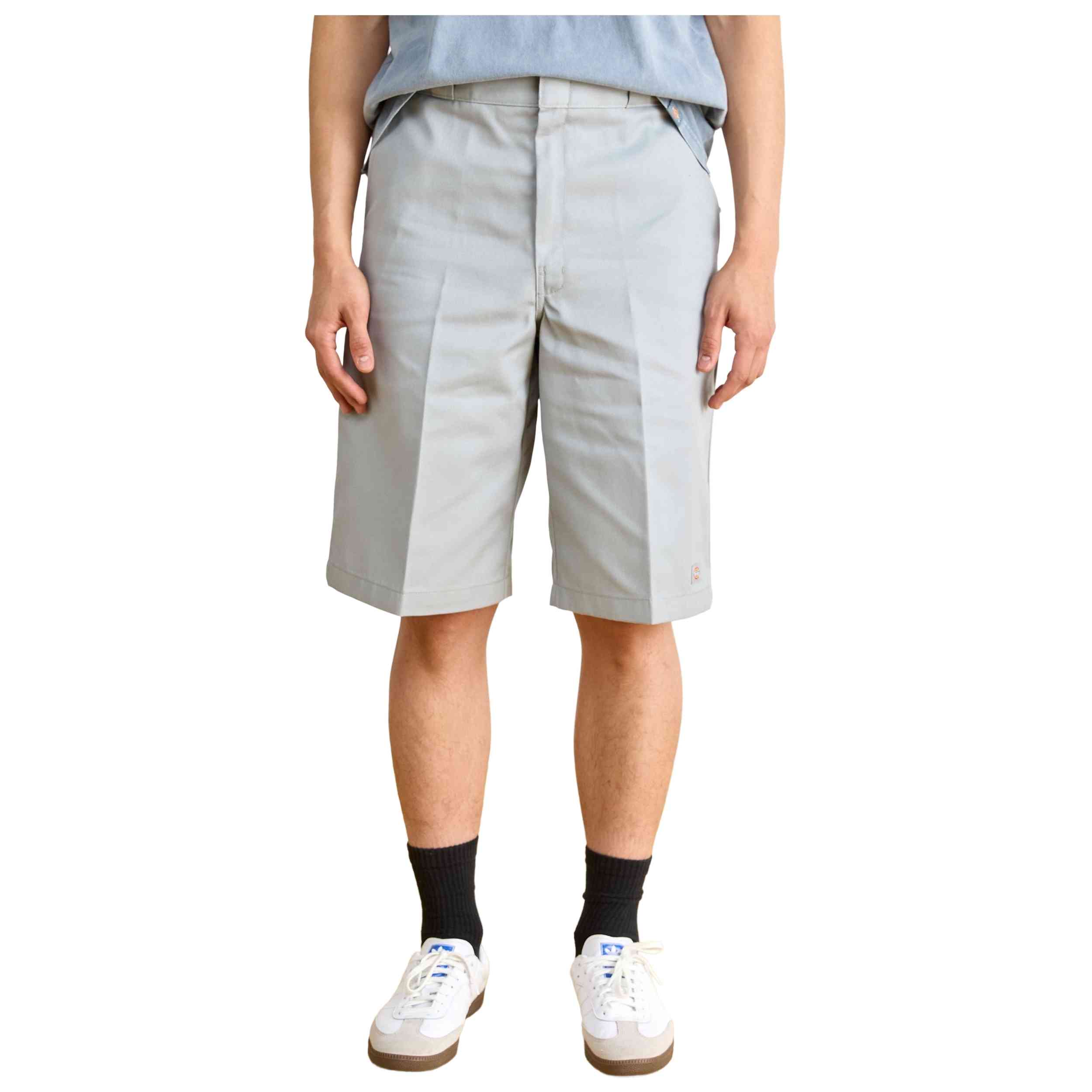 Imagen del producto con referencia 072-8456