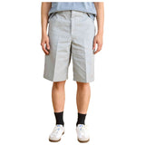 Pantalon Corto Dickies