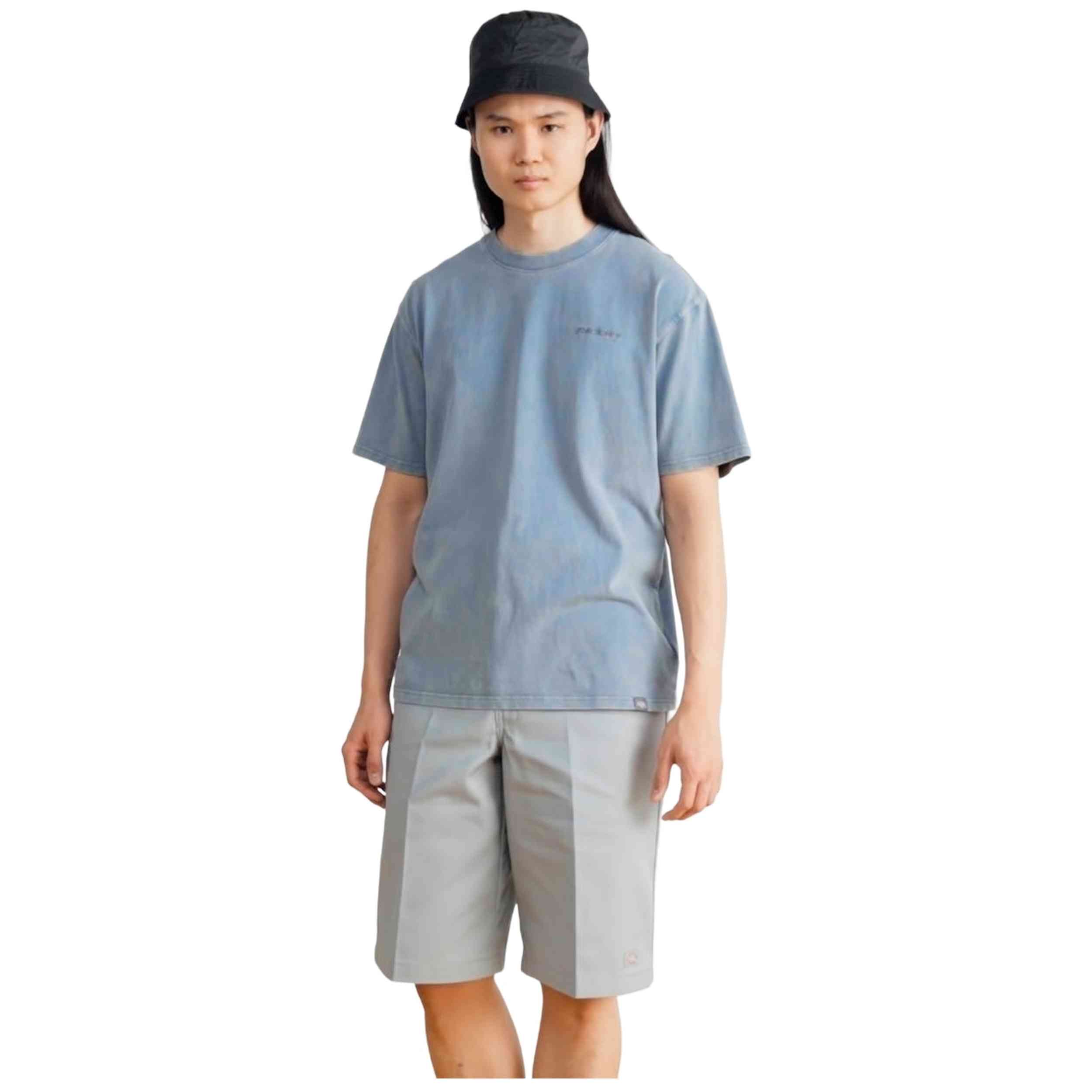 Imagen del producto con referencia 072-8456