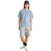 Imagen del producto con referencia 072-8456