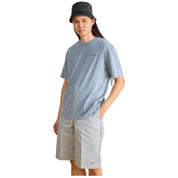 Imagen del producto con referencia 072-8456