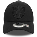Gorra New Era Las Vegas Raiders