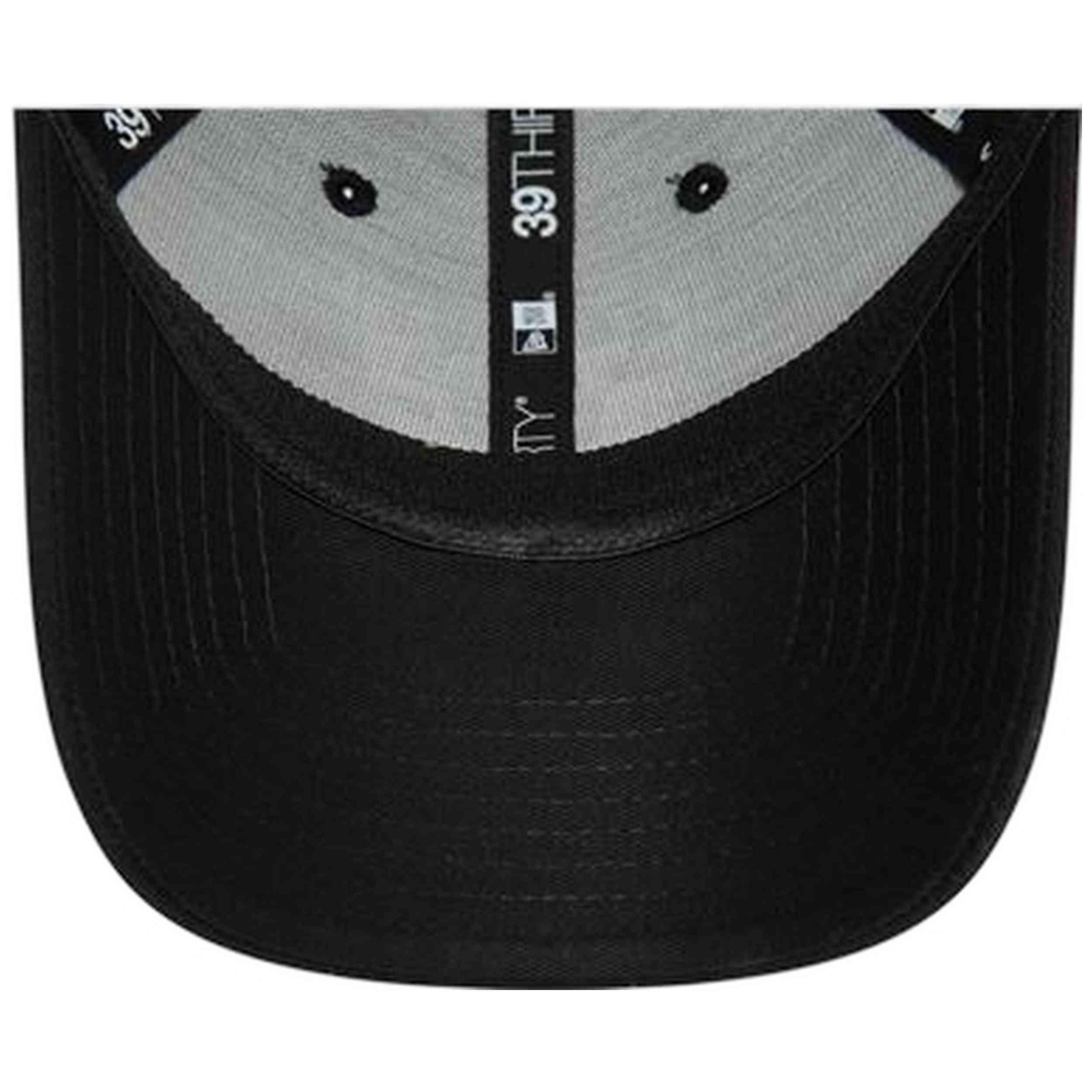 Imagen del producto con referencia 072-8467