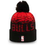 Gorro New Era