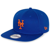 Gorra New Era