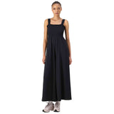 Vestido Roxy