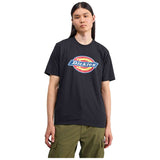 Camiseta De Manga Corta Dickies Icon