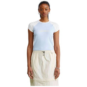 Imagen del producto con referencia 072-8493