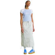 Imagen del producto con referencia 072-8493