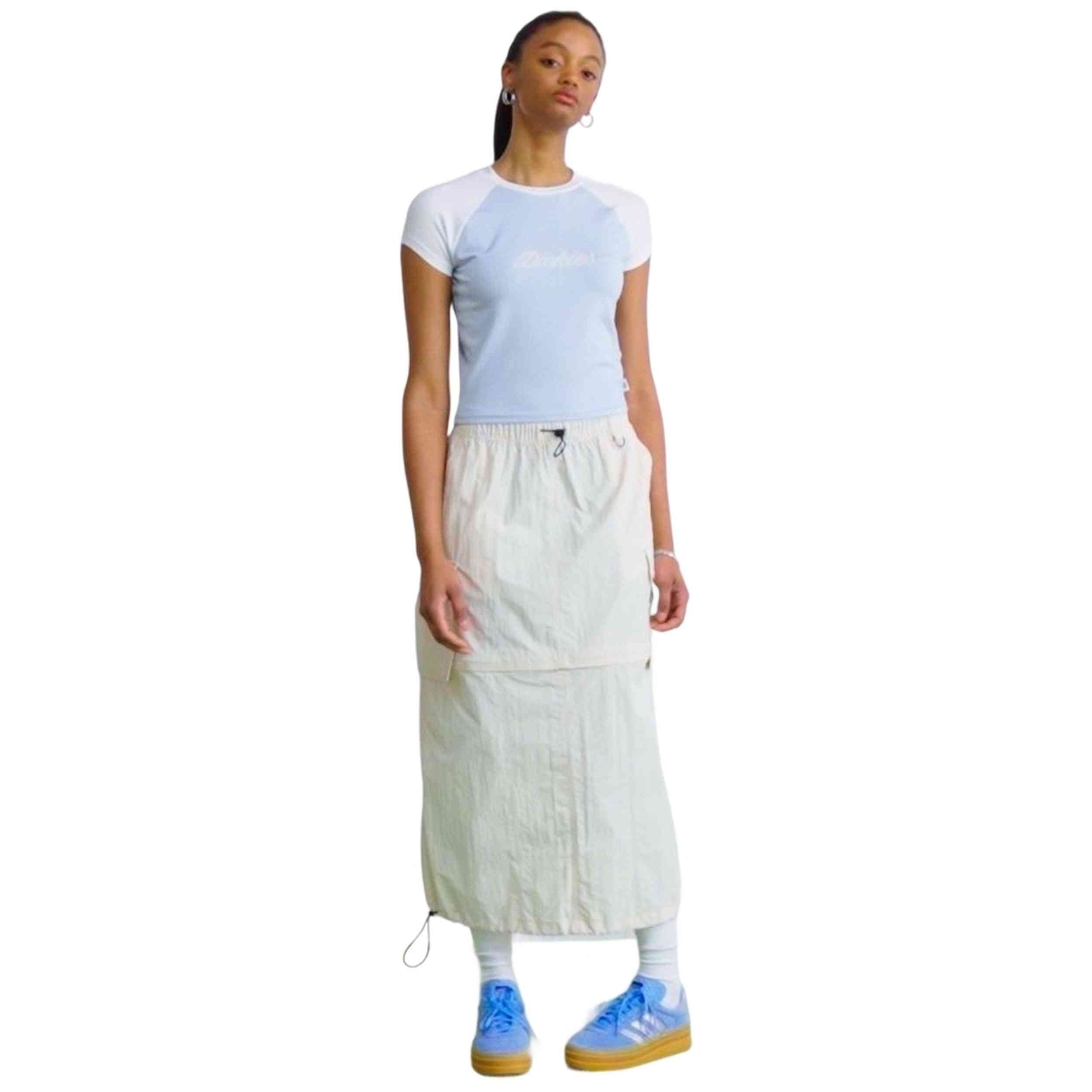 Imagen del producto con referencia 072-8493