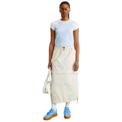 Imagen del producto con referencia 072-8493